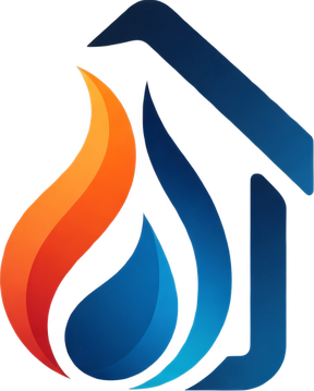 Gebze Teknik 360 logosu